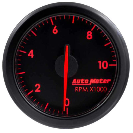 AutoMeter 9197-T