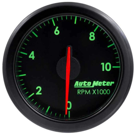 AutoMeter 9197-T