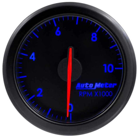 AutoMeter 9197-T