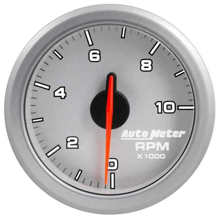AutoMeter 9197-UL
