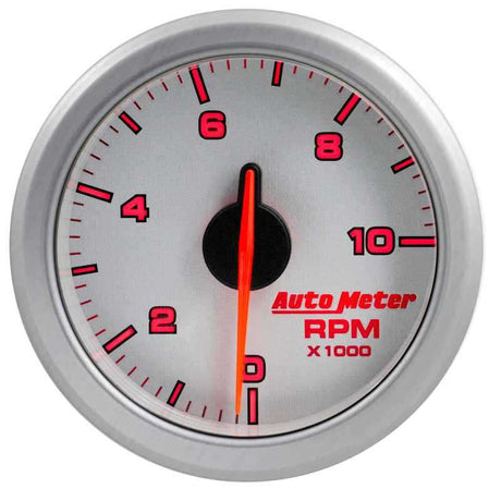 AutoMeter 9197-UL
