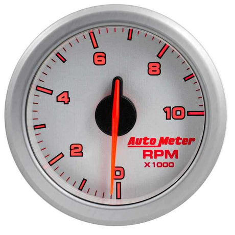 AutoMeter 9197-UL