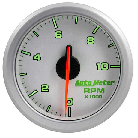 AutoMeter 9197-UL