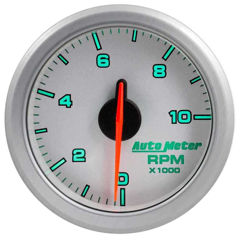 AutoMeter 9197-UL