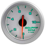 AutoMeter 9197-UL