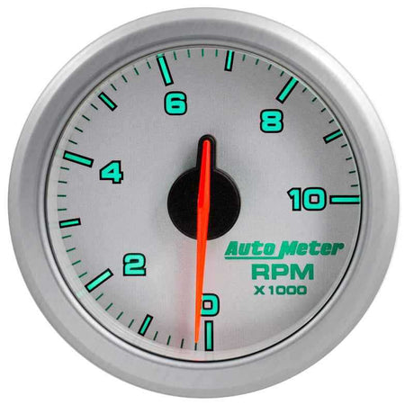 AutoMeter 9197-UL