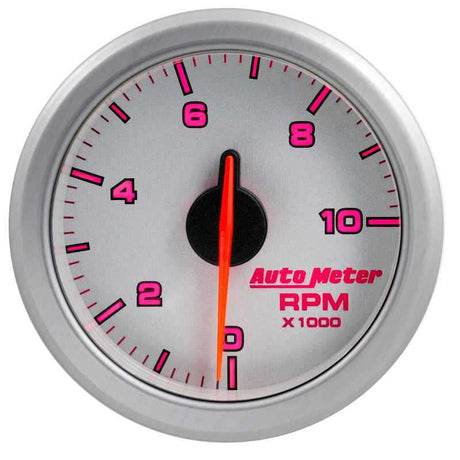 AutoMeter 9197-UL