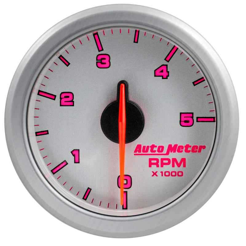 AutoMeter 9198-UL