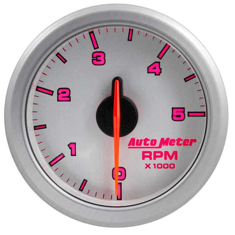 AutoMeter 9198-UL