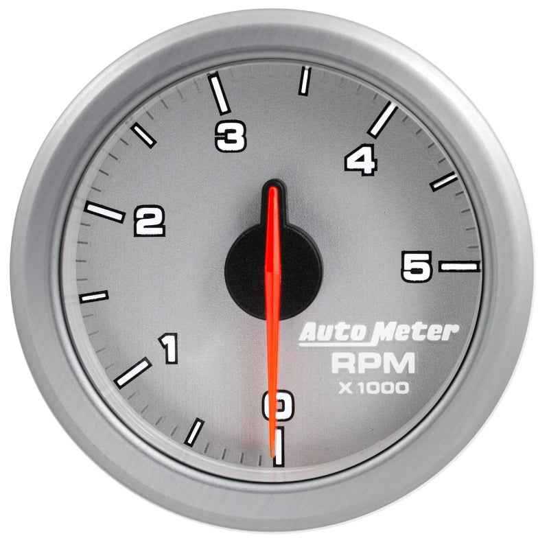 AutoMeter 9198-UL