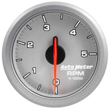 AutoMeter 9198-UL