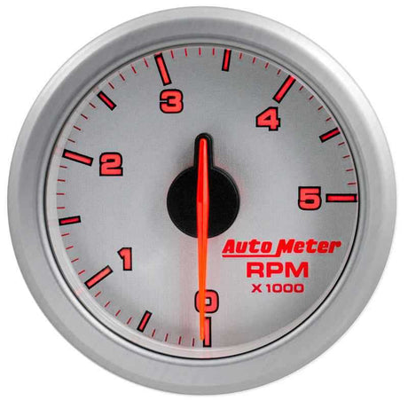 AutoMeter 9198-UL