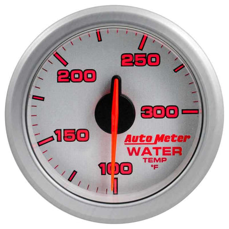 AutoMeter 9154-UL