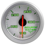 AutoMeter 9154-UL