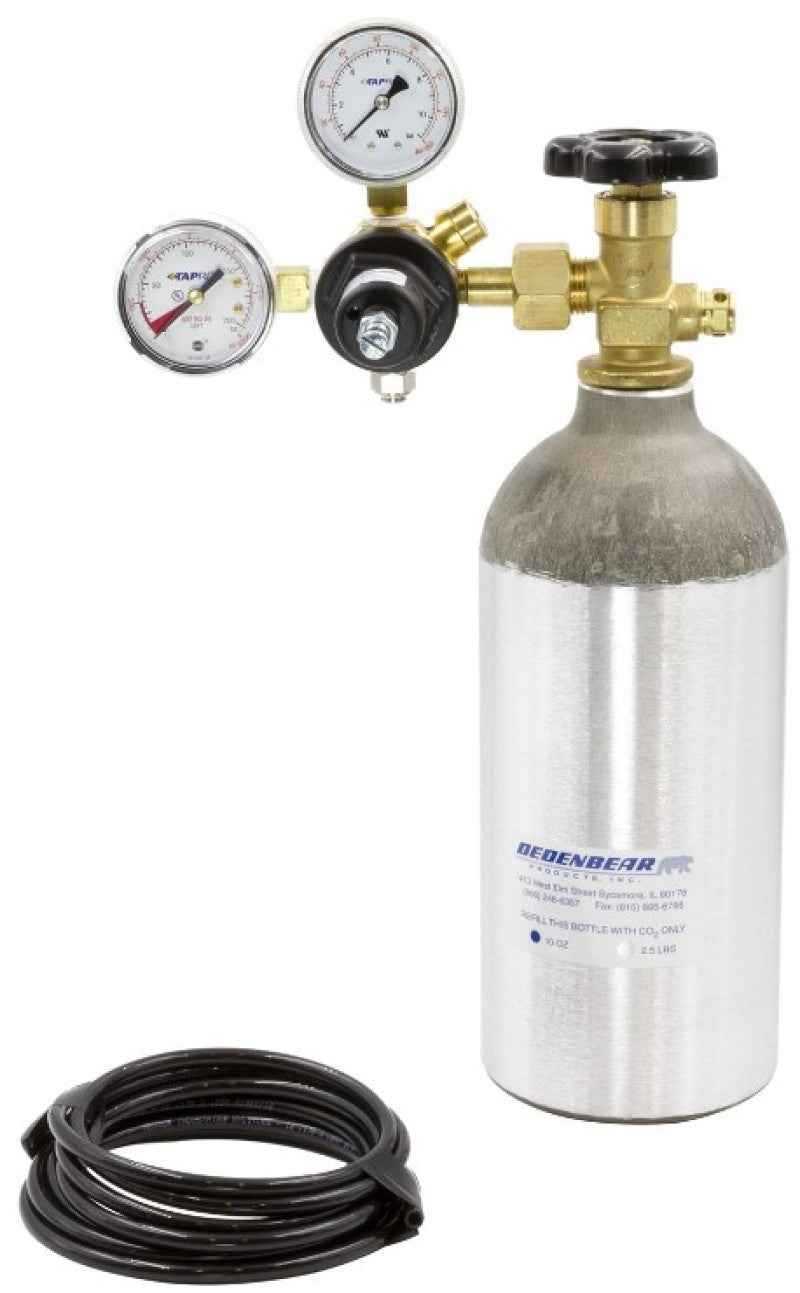 AutoMeter AB25K