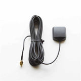 AutoMeter 4780-M