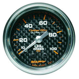 AutoMeter 4721