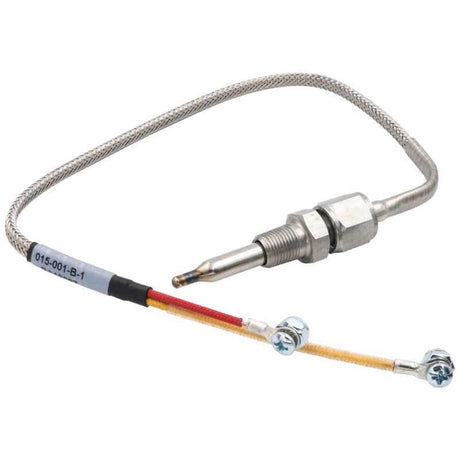 AutoMeter 4744