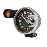 AutoMeter 4899
