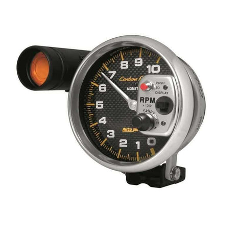 AutoMeter 4899