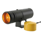 AutoMeter 4899