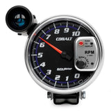 AutoMeter 6299