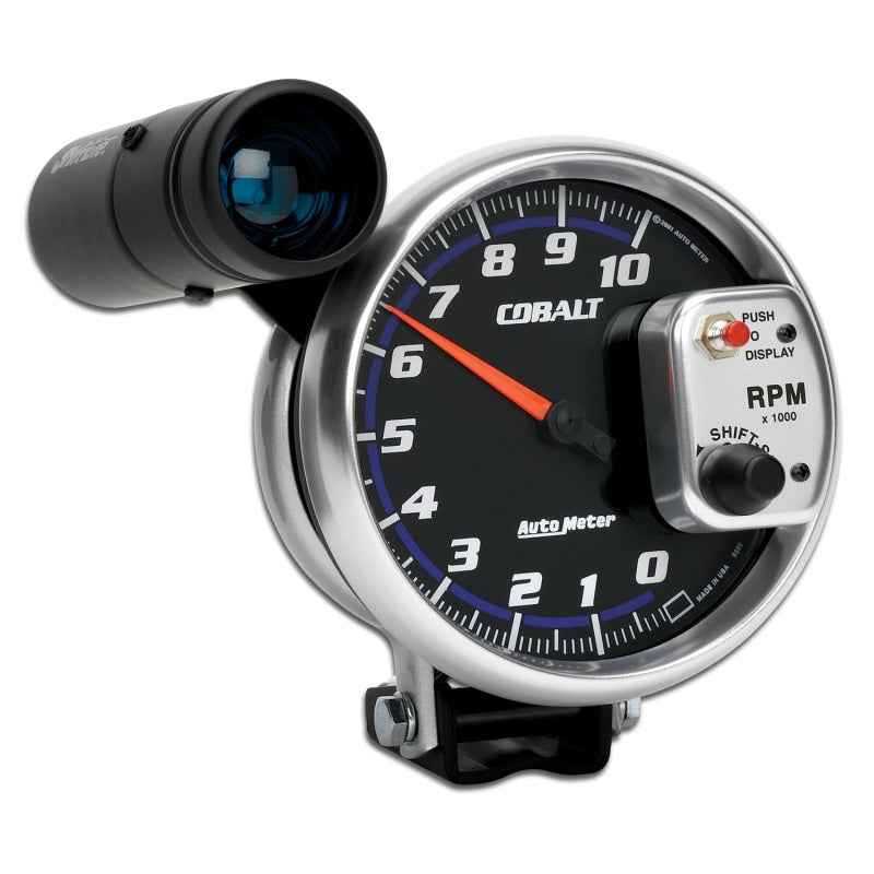 AutoMeter 6299