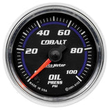AutoMeter 6153
