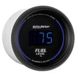 AutoMeter 6910