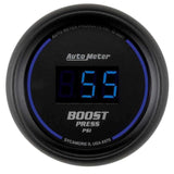 AutoMeter 6970