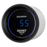 AutoMeter 6970