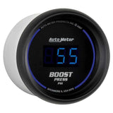 AutoMeter 6970