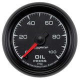 AutoMeter 5953