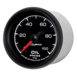 AutoMeter 5953