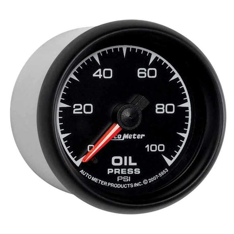 AutoMeter 5953