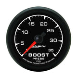 AutoMeter 5904