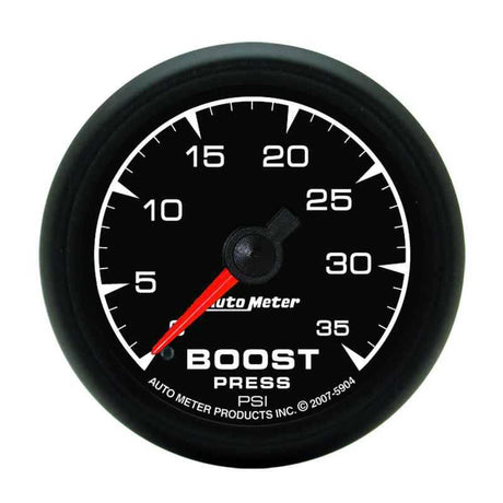 AutoMeter 5904
