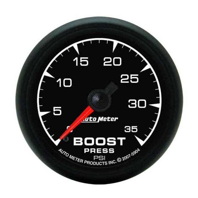 AutoMeter 5904