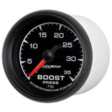 AutoMeter 5904
