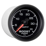 AutoMeter 5904