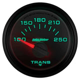 AutoMeter 8549