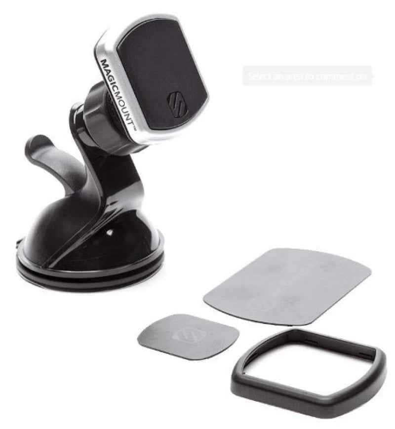 AutoMeter 5327