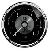 AutoMeter 2096