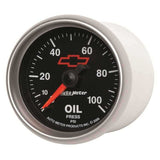 AutoMeter 3621-00406