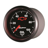 AutoMeter 3621-00406
