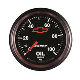 AutoMeter 3621-00406