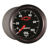 AutoMeter 3621-00406