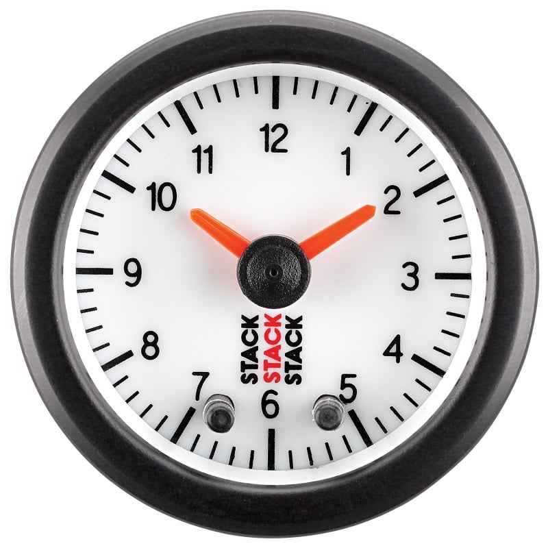 AutoMeter ST3367