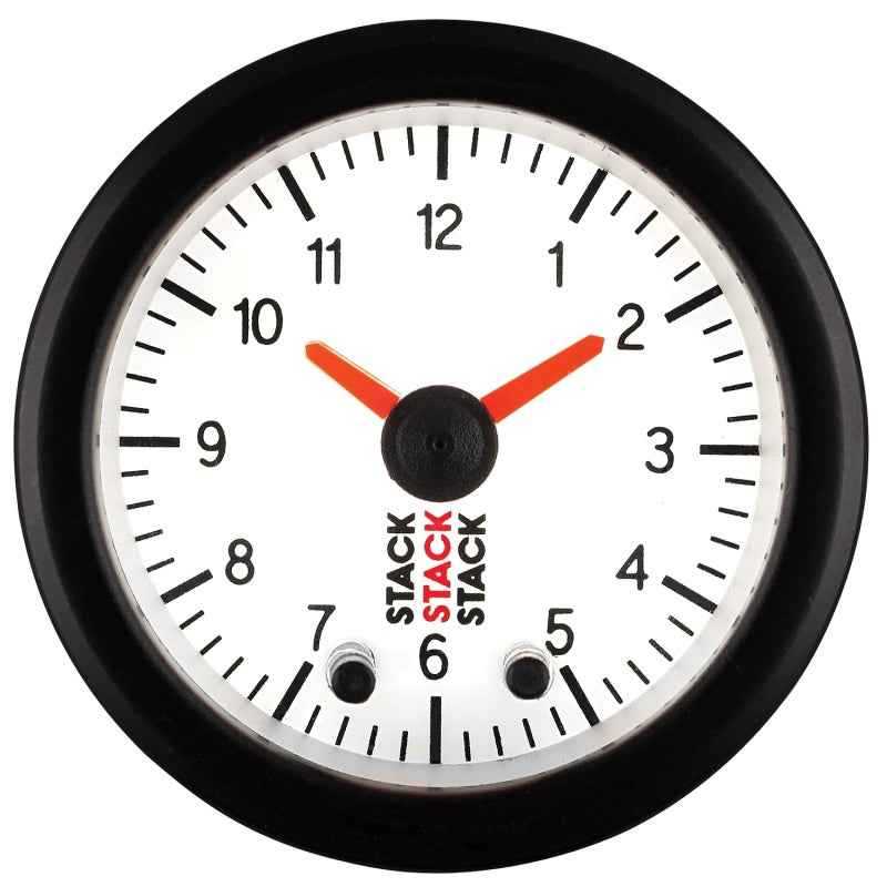 AutoMeter ST3367