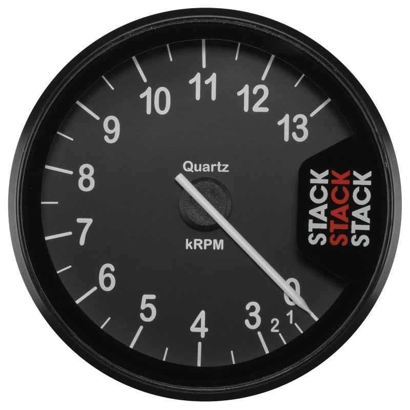 AutoMeter ST200-0313